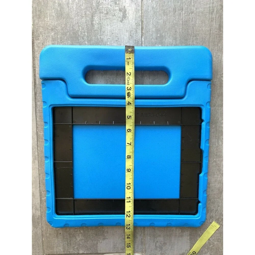 Kids Case New Apple 10.9